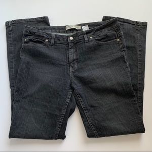 Canyon River Blues Jeans size 14 Modern Fit